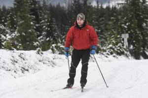 Wet and warm December likely to continue