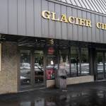 Juneau’s almost entirely closed on Christmas