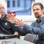 Task force considers Eaglecrest’s summer plans