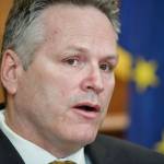 Dunleavy responds to Pebble Mine report