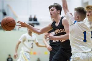 JDHS, East look to defend Classic crowns