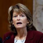 GOP senator ‘disturbed’ by McConnell impeachment remark