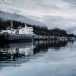 Can a public corporation save the Marine Highway System?
