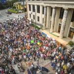 Do Ju-know what happened this year? Top Stories of 2019