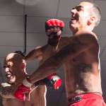 AK Beatdown returns after an eight-month hiatus