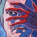 There will be an opening reception for Inari Kylänens latest exhibit, A Nation of Immigrants, at the Juneau-Douglas City Museum for First Friday. (Courtesy Photo | Inari Kylänen)