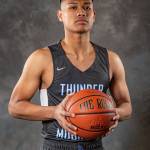 (Courtesy Photo | Heather Holt)