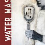 Courtesy Photo | Monica Devine                                Water Mask is a collection of autobiographical essays related to author Monica Devines time as a speech therapist working in more than 60 villages in Alaska.