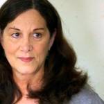 Courtesy Photo | Monica Devine                                Monica Devines book Water Mask is a collection of autobiographical essays related to her time as a speech therapist working in more than 60 villages in Alaska.