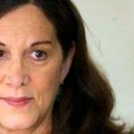 Monica Devines book Water Mask is a collection of autobiographical essays related to her time as a speech therapist working in more than 60 villages in Alaska. (Courtesy Photo | Monica Devine)