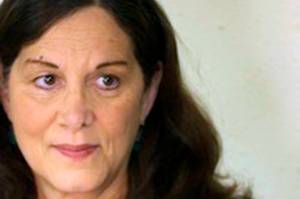 Monica Devines book Water Mask is a collection of autobiographical essays related to her time as a speech therapist working in more than 60 villages in Alaska. (Courtesy Photo | Monica Devine)