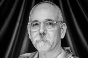 Not taking no for an answer: Quest for New JACC continues with new leader