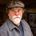 4-time Grammy nominee is coming to Juneau