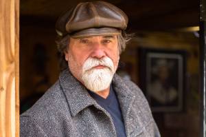 4-time Grammy nominee is coming to Juneau