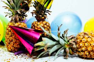 Happy ‘Neau Year: New Year’s Resolutions for Alaska’s Capital City 2020