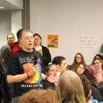 Legislator proposes adding LGBTQ protections to state hate crime laws