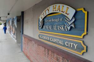 Tourism task force meeting canceled