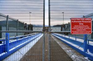 Southeast lawmakers: AMHS study doesn’t take ferry’s benefits into account