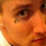 Bradley A. Bethel, 32, is wanted by the Juneau Police Department for a $20,000 warrant pertaining to a felony cruelty to animals charge issued Thursday. (Courtesy photo | Juneau Police Department)