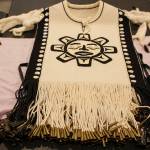 Weavers prepare for ‘stunning’ gathering in Juneau