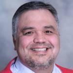 Courtesy Photo | Central Council of Tlingit and Haida Indian Tribes of Alaska                                 Will Ware is Central Council of Tlingit and Haida Indian Tribes of Alaskas new chief of project development.