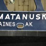 Lawmakers: Ferries will struggle even with small cash infusion