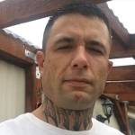 Matthew Parker Williams