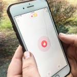 Michael S. Lockett | Juneau Empire                                 Online dating can be risky if youre not careful.