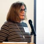 ‘A perfect storm’: DOT deputy says everything that could go wrong with ferries did