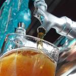 Bars and breweries propose bill rewriting state’s alcohol laws