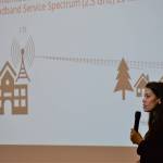 Spectrum is up for grabs: FCC program presents unique opportunity for tribes