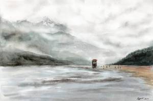 Here’s what’s happening this First Friday