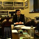 House sends a budget bill to Senate, without a PFD