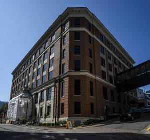 Opinion: Proposed amendment shows Republicans aren’t serious about stopping abortion