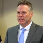 State, local and federal governments working on coronavirus containment, Gov says