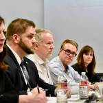 Empire Live: City is well prepared to handle coronavirus, Assembly members say