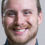 Former reporter takes helm as editor at Empire