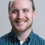 Ben Hohenstatt is the new editor of the Juneau Empire. (Michael Penn | Juneau Empire File)                                Ben Hohenstatt is the new editor of the Juneau Empire. (Michael Penn | Juneau Empire File)