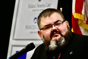 Big plans from Tlingit and Haida