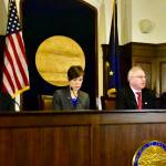 House gets tied up trying to address pandemic