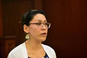 Capitol Live: House passes resolution to suspend notification rules