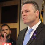 3 new COVID-19 cases confirmed in state