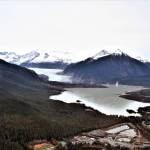 Juneauites express concerns for Mendenhall expansion plans in written comments