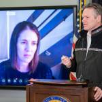 State waives fees in a effort to ease economic damage