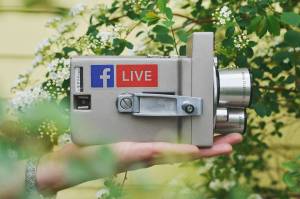 Opinion: Streaming government meetings is a silver lining