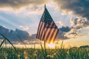 Opinion: Political stereotyping leads to an inglorious end