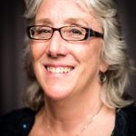 Opinion: Let’s flatten the curve of climate change