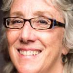 Opinion: Let’s flatten the curve of climate change