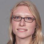 Courtesy Photo | Lenka Craigova                                 Lenka Craigova is a medical student at University of Wisconsin-Madison.