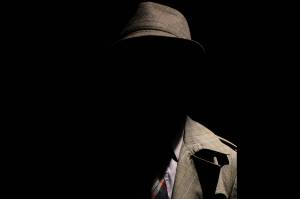 Opinion: Trump’s GOP is a particularly American Mafia